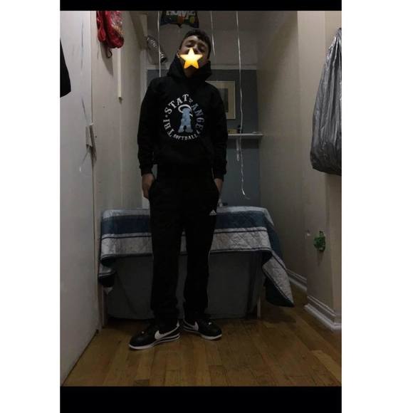 Meet your Posher, Anderson - Picture 1 of 1